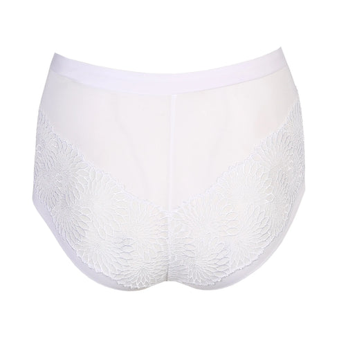 PrimaDonna Sophora Hotpants